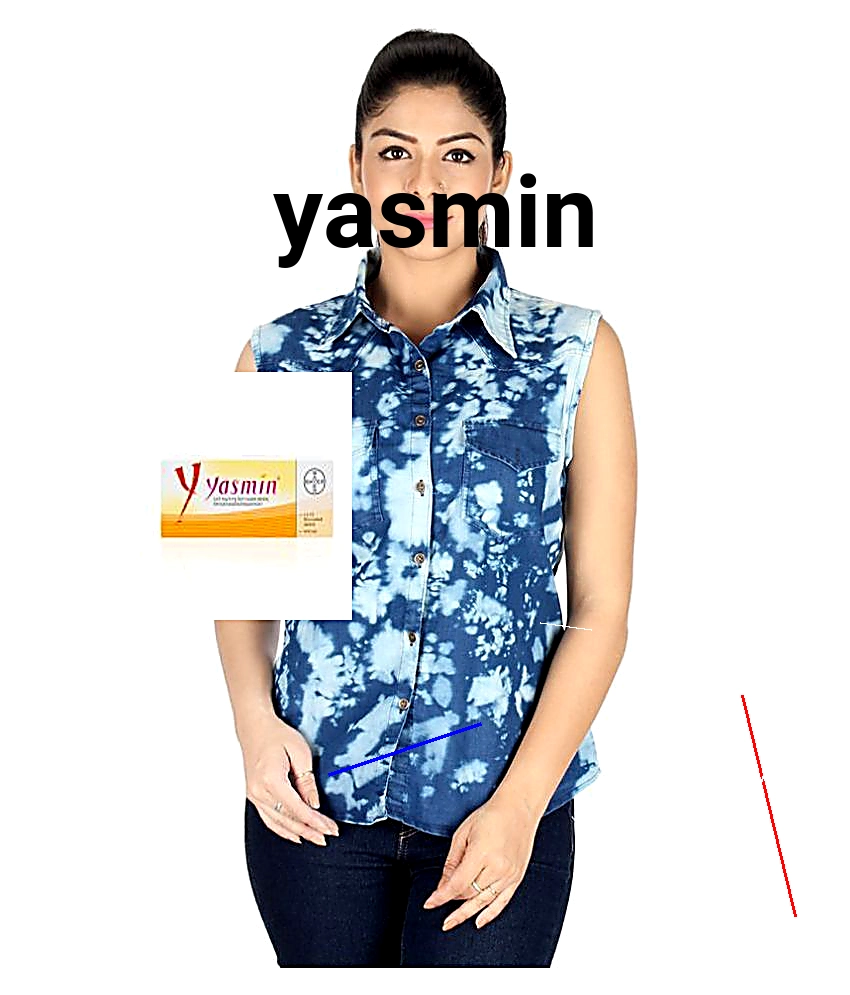 Prix de la yasmin